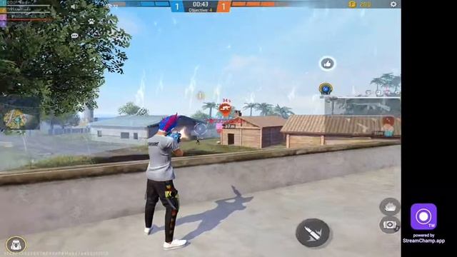 FF Custom room live | free fire Malayalam live | Ego gaming is live смотреть онлайн
