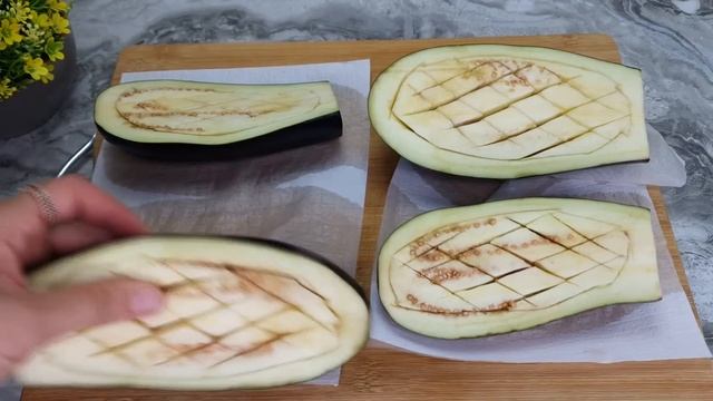 Black & White Dragon | BWD | Коллекция рецептов