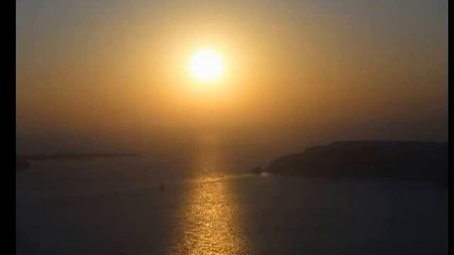 Susanne Mathys / Richard Wagner Wesendonck Lied Nr. 2 Stehe still смотреть онлайн