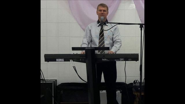 B-Viktor Csárdás Mix (2020) смотреть онлайн