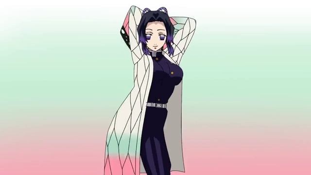 Zero two dodging meme animation смотреть онлайн