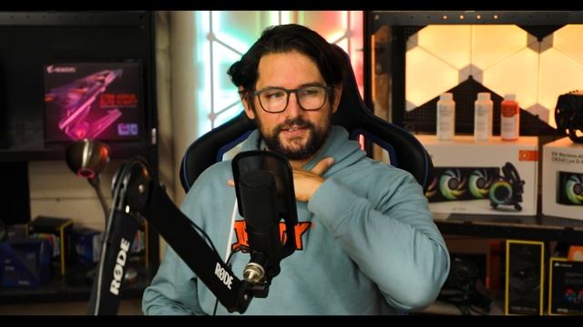 GIGABYTE Z790 AORUS ELITE X WIFI7 : Best Board Reviewed All Year!