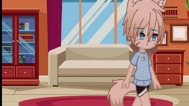 озвучка сериала «сын директора - вампир» гача лайф смотреть онлайн