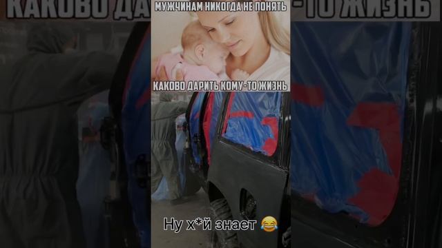 Скоро серия на канале про всё это добро #автозвукболезнь #explorer #ford #проектлегенда смотреть онлайн