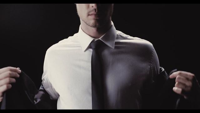 QNET Swiss Watches | Chronos by Bernhard H. Mayer® [QNET] смотреть онлайн