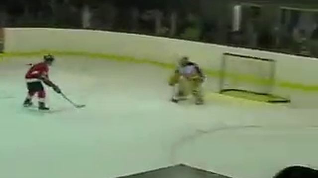 STEVEN POLSON shoot out смотреть онлайн