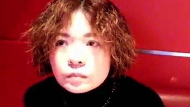 絹の靴下（karaoke） смотреть онлайн