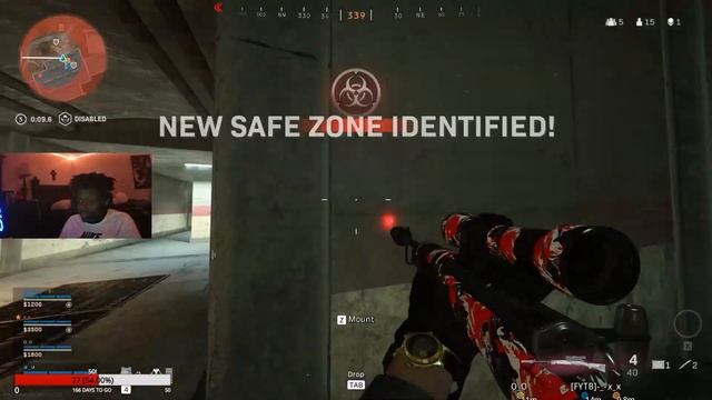 iCoN SUS/FUNNY Warzone and 2K21 Moments смотреть онлайн