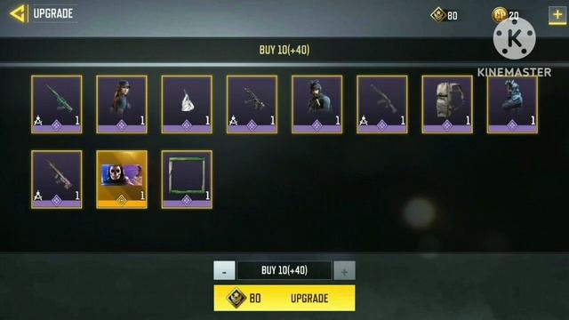 I purchased the old battle pass because this gost skin is OG | ADDICTED AG смотреть онлайн