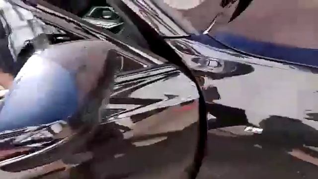 Ликвидация любых запахов при помощи Ozonbox air смотреть онлайн