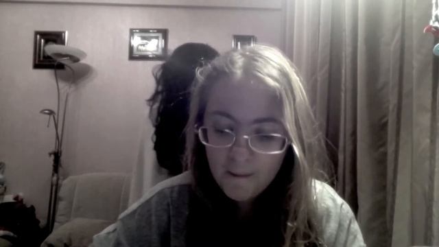 Утопленница продолжение.By Polina & Alisa смотреть онлайн