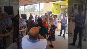 Группа Созвездие на свадьбе