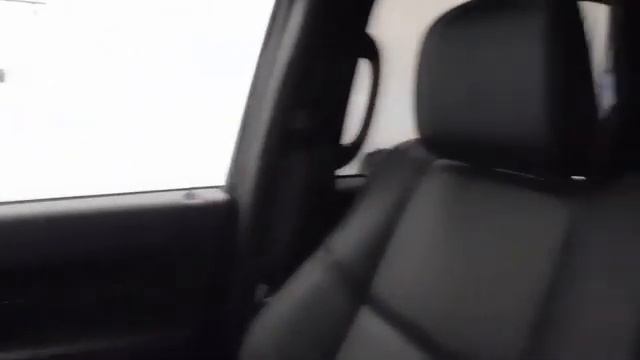 8322 2022 Dodge Durango GT AWD Black смотреть онлайн