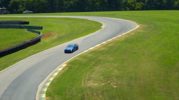 2022 Cadillac CT5 V Blackwing - Exterior, driving, Exhaust sound, Acceleration