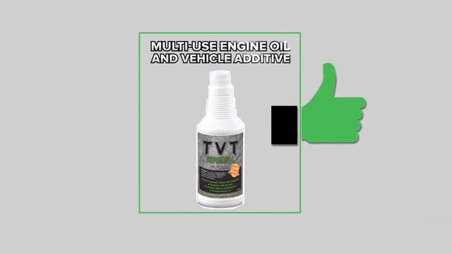 TVT Green Video смотреть онлайн