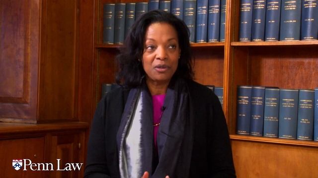 Patricia Sellers, Special Advisor to the Prosecutor of the International Criminal Court смотреть онлайн