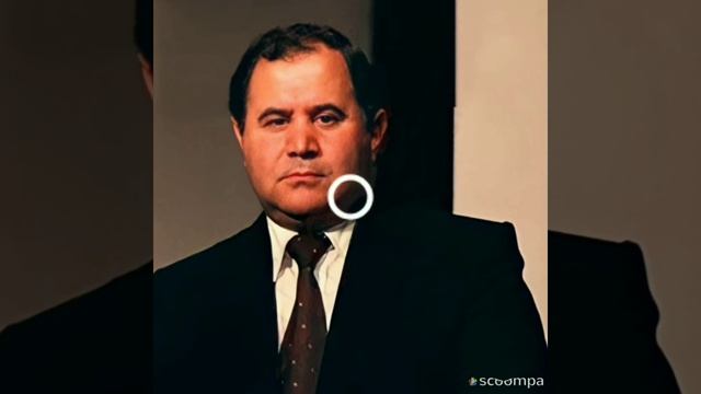 Yaşar Səfərov- Həyatım, gəl. mus. Ramiz Mirişli, söz İslam Səfərli . смотреть онлайн