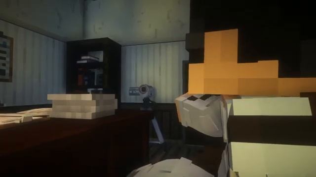 Сериал КАК Я СОШЁЛ С УМА (Линч)