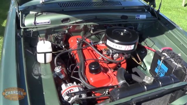 charger club of wa at wanneroo chrysler смотреть онлайн