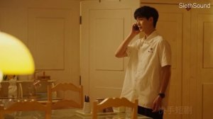 Назад в 17 лет 1 сезон 20 серия