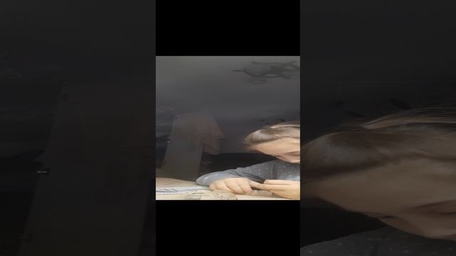 асмер ❤❤❤❤