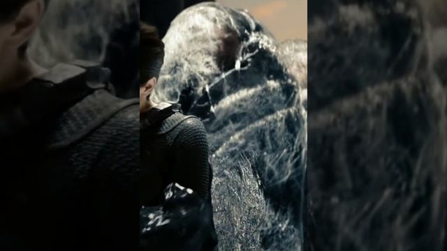 Did You Notice This In Zack Snyder's Man Of Steel.....| #dceu смотреть онлайн