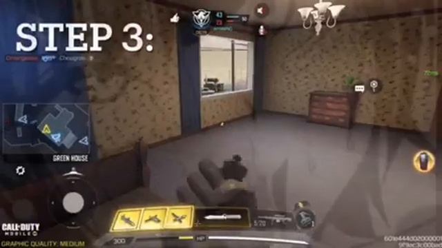 How to be LaN in 24 seconds смотреть онлайн