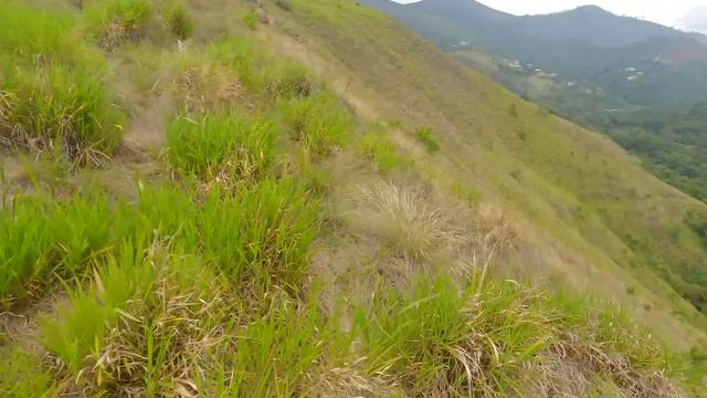 Xepa de Pipa no Festival do Laginha com o Menor do relo, Helinho e Junin смотреть онлайн
