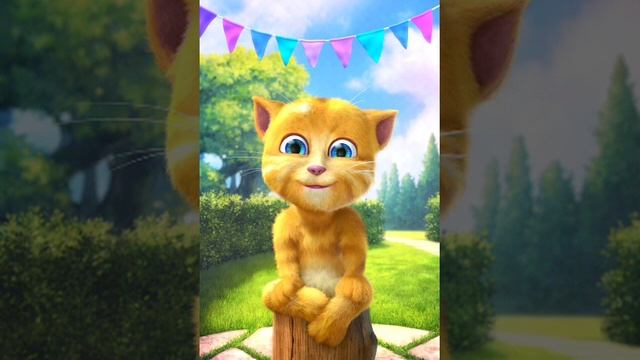 GingersBirthdayFree.mp4 смотреть онлайн
