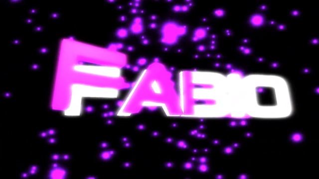 Intro for Fabio Silvestre - 2 likes? смотреть онлайн