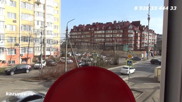 Спутниковое тв мтс монтаж в Краснодаре смотреть онлайн