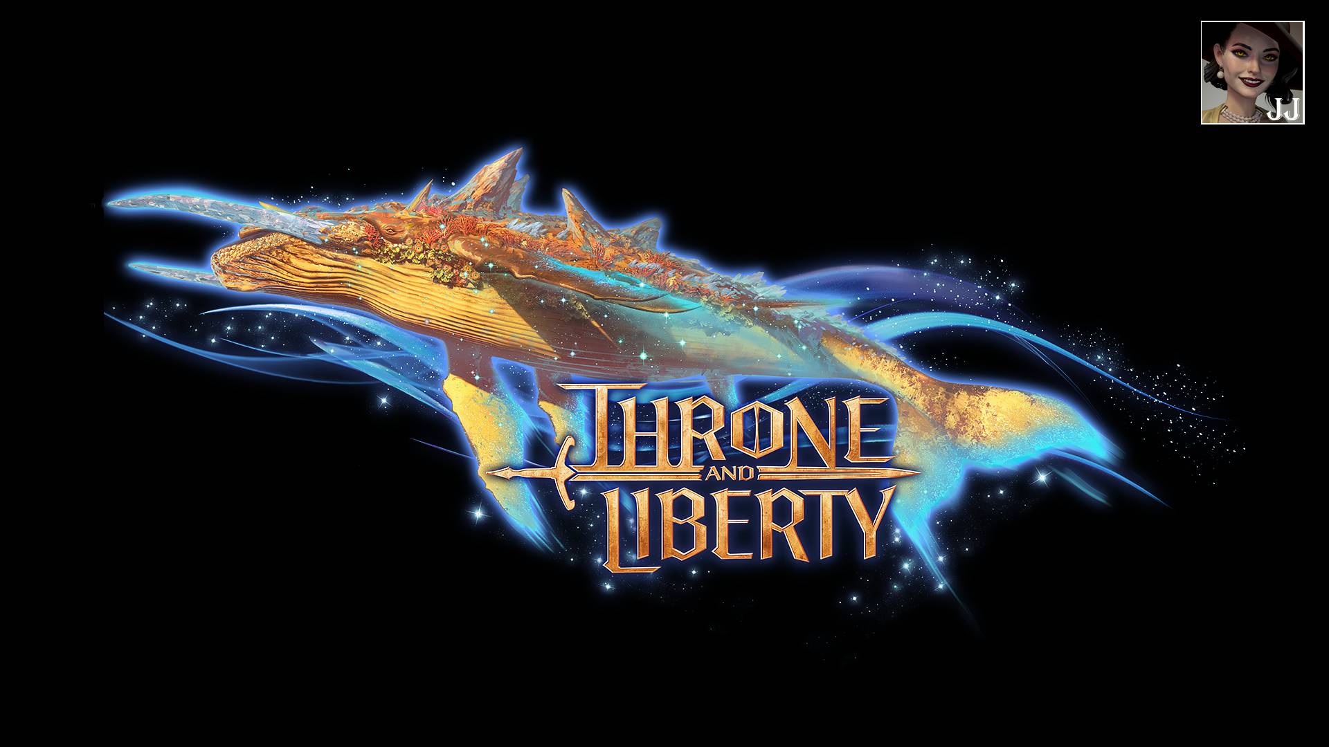 The Gigantrite Event смотреть онлайн