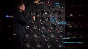 Apocalypse AP M60SQL отличное решение для повседнева!