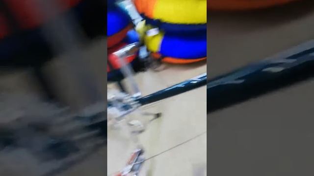 Велосипед Classic TT100 смотреть онлайн