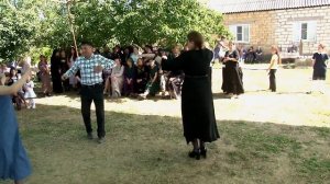 с.Сюгют-ЯРАК 2022 СВАДЬБА МЕДЖИДОВЫХ 2-ЧАСТЬ СВАДЕБНЫЙ КАНАЛ АХСРАР ПОДПИШИСЬ