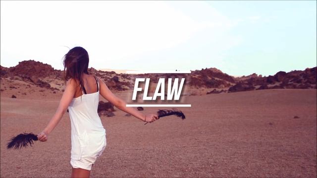 Martin Jensen - Solo Dance (Anton Powers Remix) смотреть онлайн