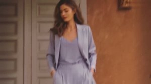 Хиты Клипы Remix 2025