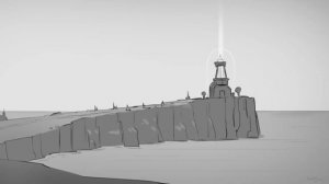 Пони G5 - Финальная Битва (фанатская анимация, часть 3) / MLP G5 Animatic - Conflict - Part 3