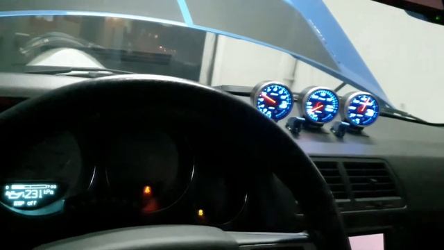 Dodge challenger srt8 6.4l stroker kit 1060hp смотреть онлайн