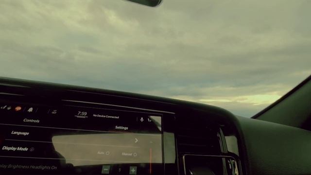 2021 Durango GT V6 - Performance Mod Upgrade (CAI + Cat Back Exhaust) Cabin & Driveby Engine Sound смотреть онлайн