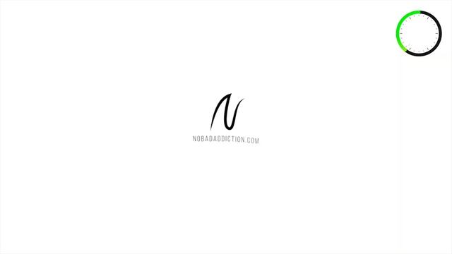 Cardio__Minutos_Para_Adelgazar10