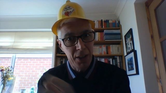 GCSE History The Blitz 2 Blitz on London 1940 41 смотреть онлайн