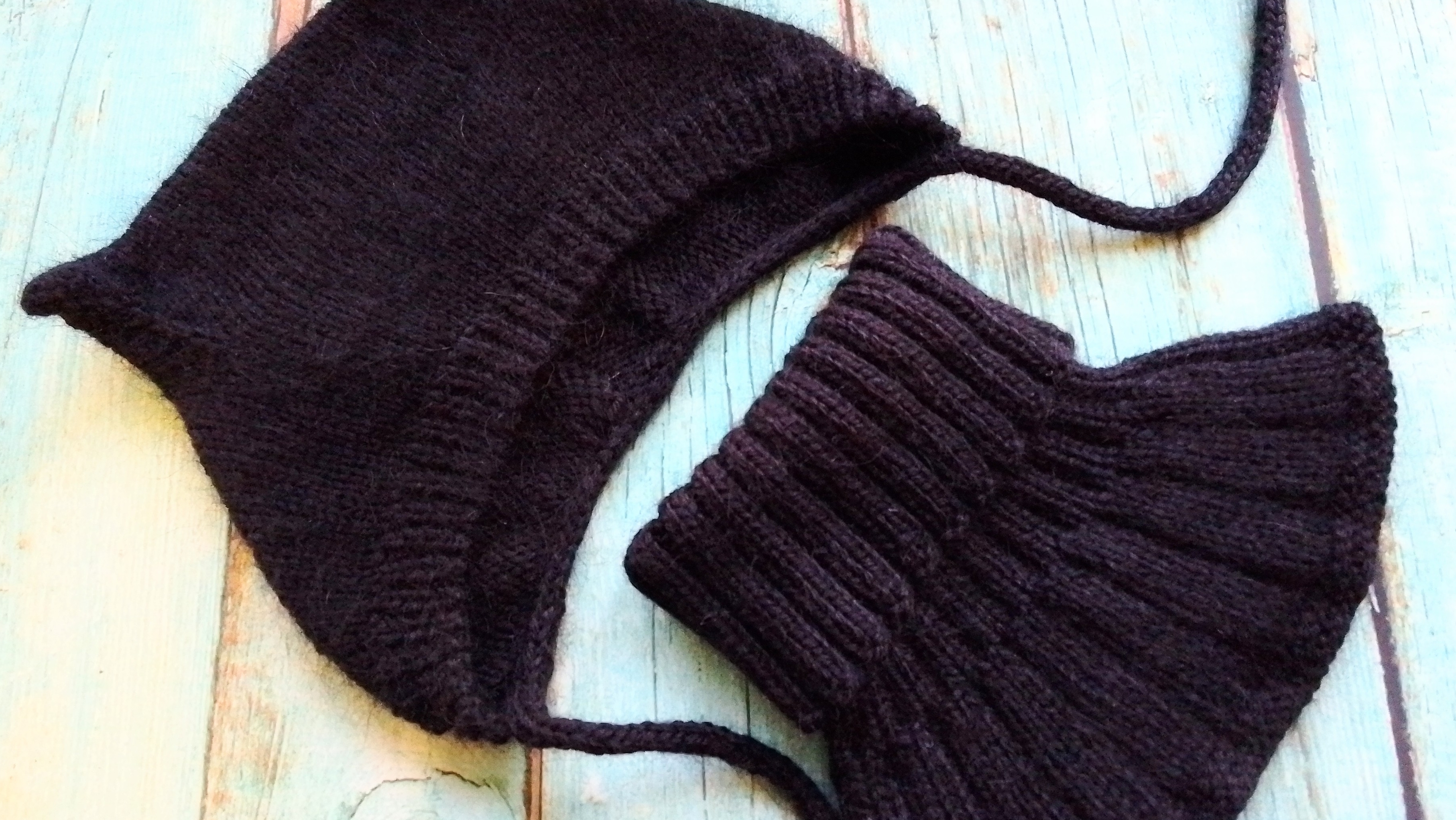 Комплект готов! Продвижения по плечевым изделиям. Игрушки для клуба "28 петель". смотреть онлайн