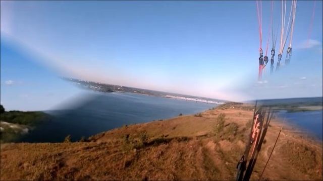 август 2023 смотреть онлайн