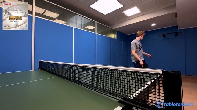 Quantum X Pro  Review and Comparison