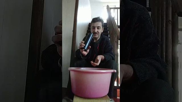 Как быстро очистить кукурузу от зерен