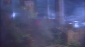 Апрельский марш-Сержант Бертран