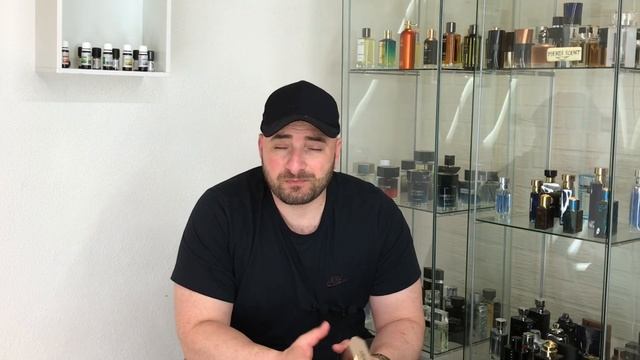 5 MUST HAVE CHEAP COMPLIMENT GETTER FRAGRANCES | FRAGRANCE COLOGNE PERFUME REVIEW