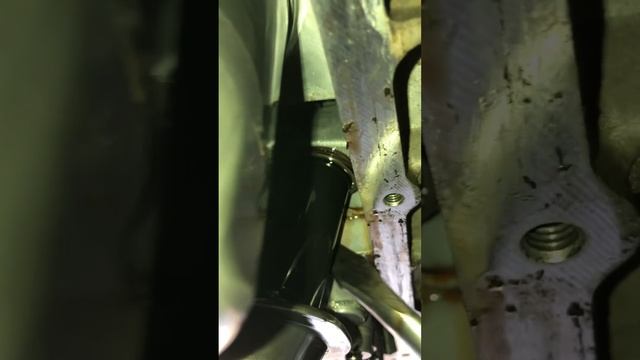 2005 Dodge Ram 1500 Transmission Failure - Ram Truck won’t move!Acts like it’s stuck in neutral FIX смотреть онлайн