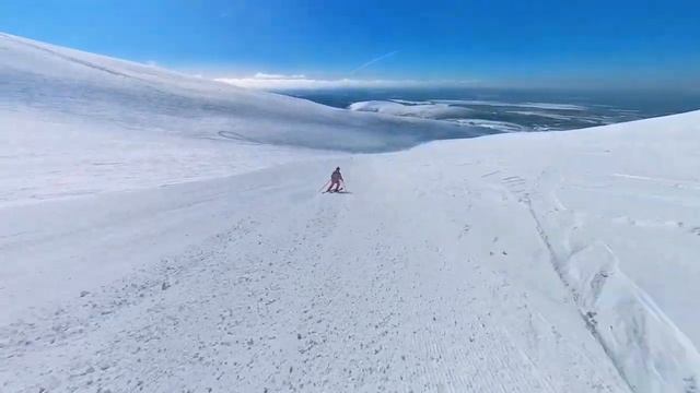 Кировск апрель. 2024.mp4